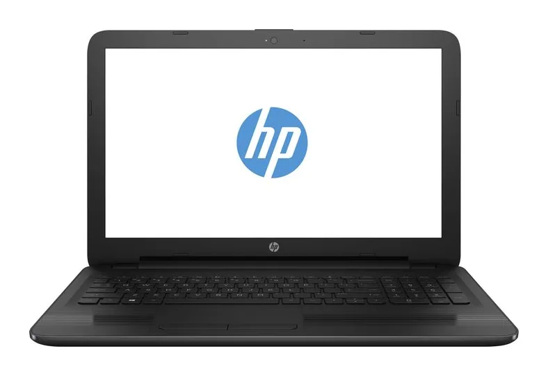 Photo HP 255 G5