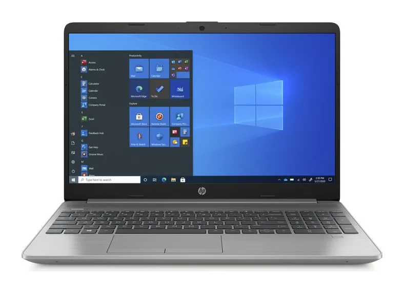 Photo HP 255 G8