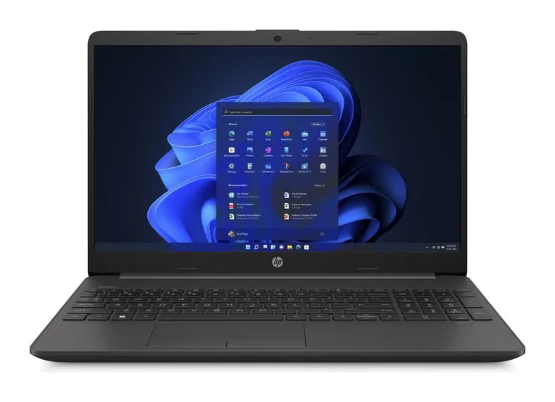 Photo HP 255 G9