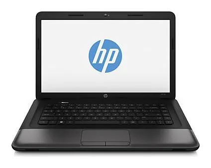 Photo HP 255