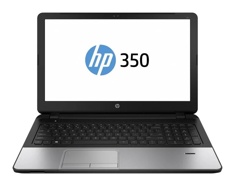 Photo HP 350 G1