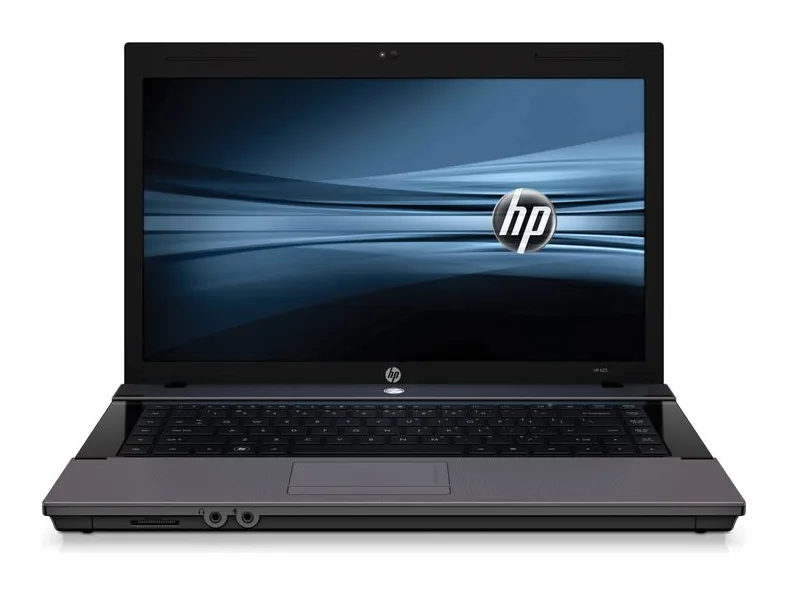 Photo HP 625