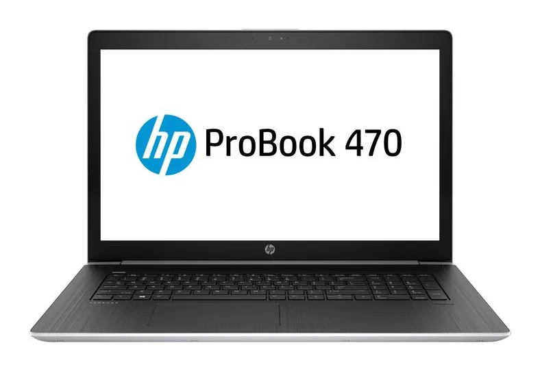 ProBook 470 G5