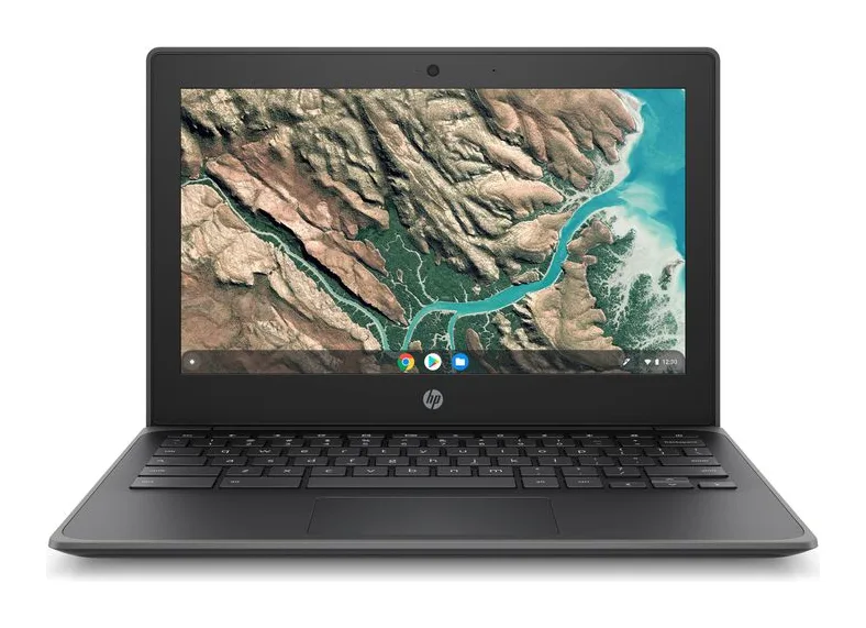 HP Chromebook 11 G8 EE