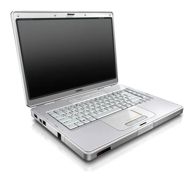 HP Compaq Presario C500