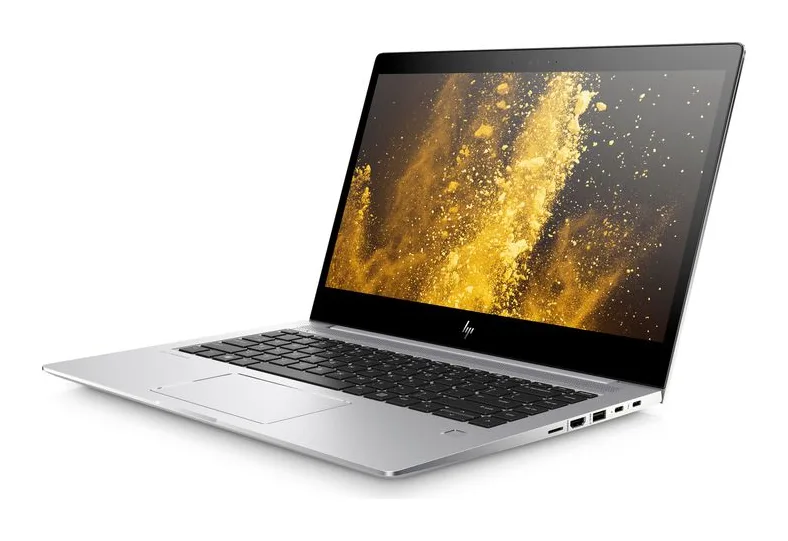 Photo HP EliteBook 1040 G4