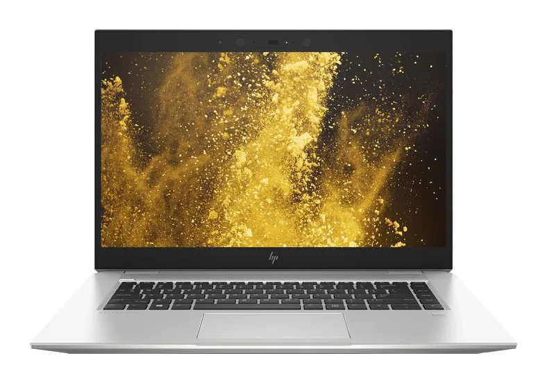 HP EliteBook 1050 G1