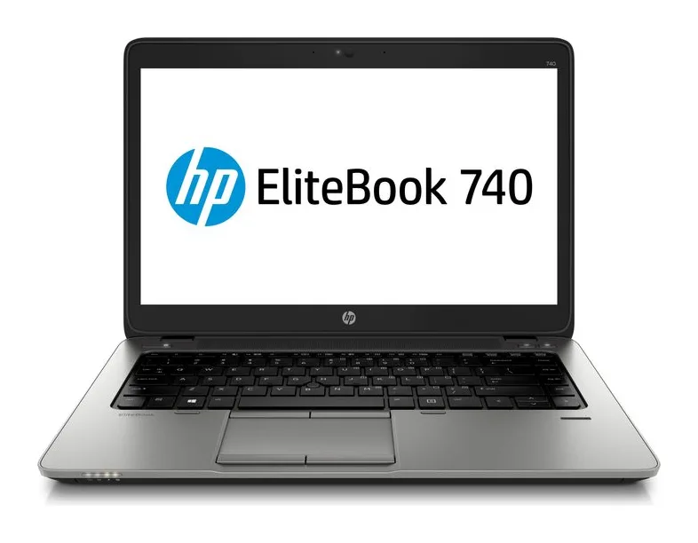 HP EliteBook 740 G1
