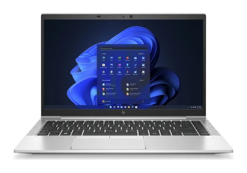 HP EliteBook 840 Aero G8