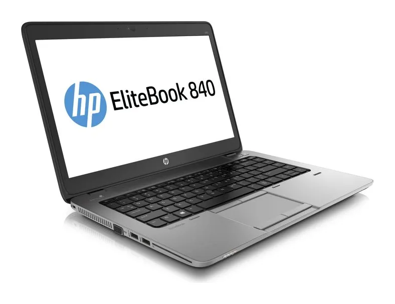 HP EliteBook 840 G1
