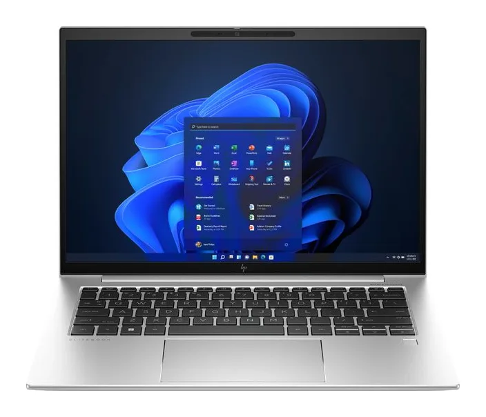 HP EliteBook 840 G10