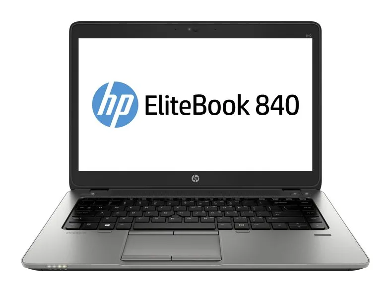 Photo HP EliteBook 840 G2