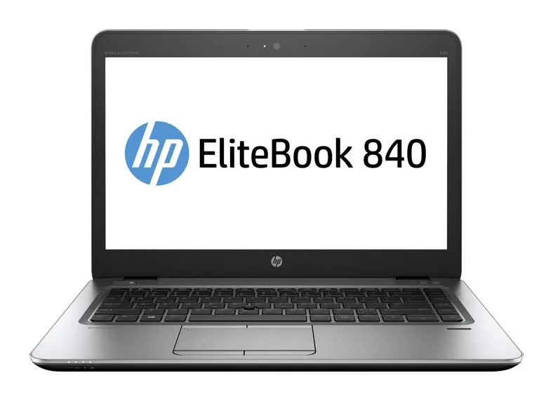Photo HP EliteBook 840 G3