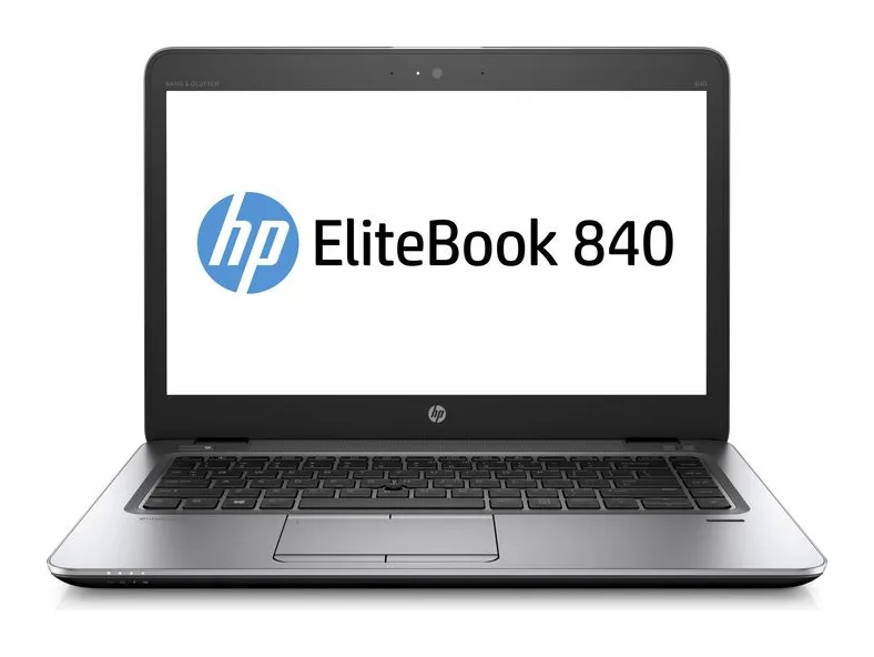 Photo HP EliteBook 840 G4