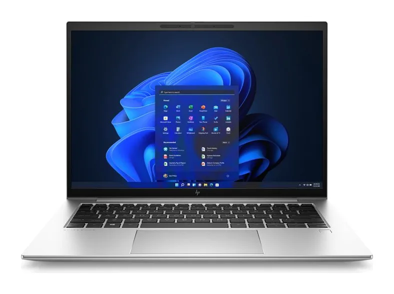 EliteBook 840 G9
