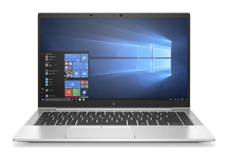 HP EliteBook 845 G7