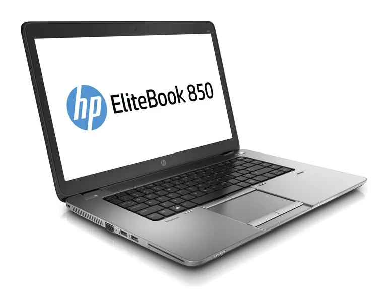 HP EliteBook 850 G1