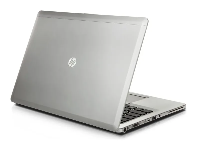 HP EliteBook Folio 9480m