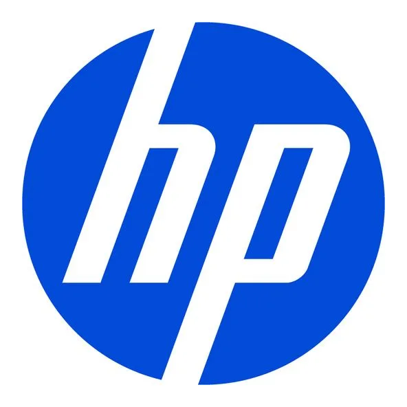 Photo HP Elitebook x360 1040 G8
