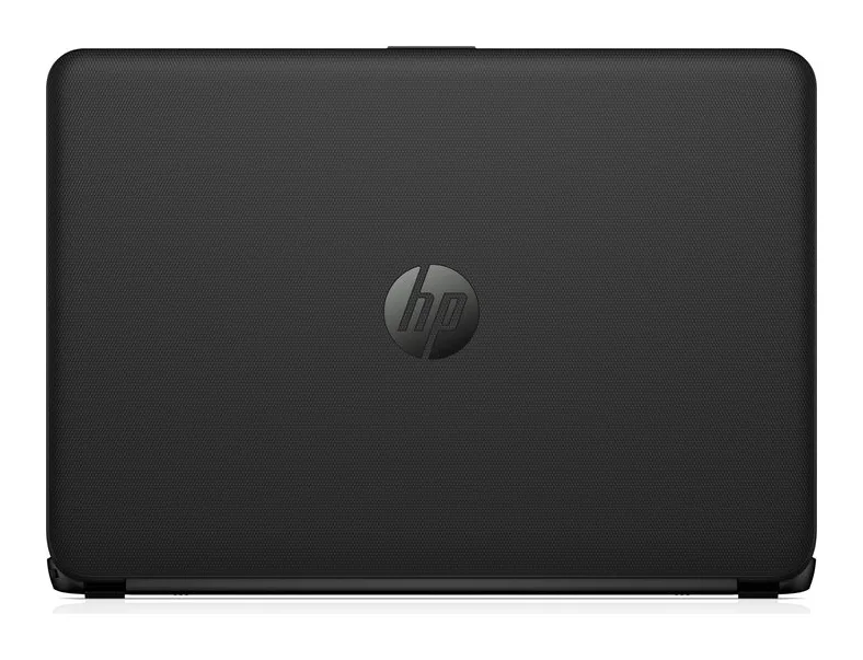 HP Pavilion 14z