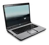 Photo HP Pavilion DV6000