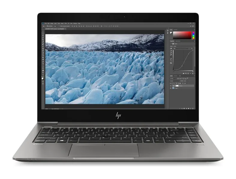 HP Pavilion G6