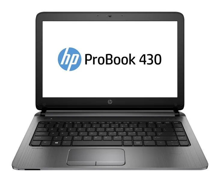 Photo HP ProBook 430 G2