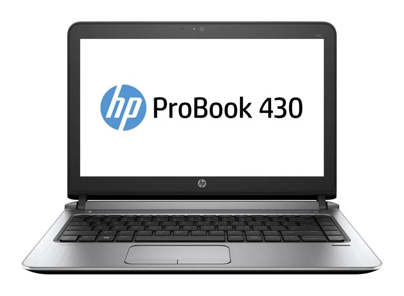 Photo HP ProBook 430 G3