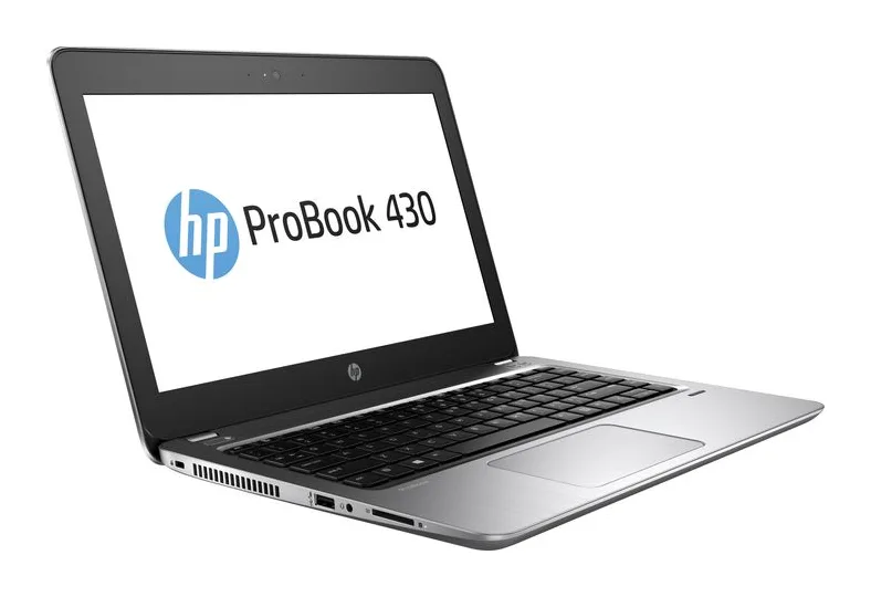 Photo HP ProBook 430 G4
