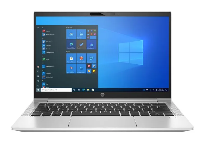 Photo HP ProBook 430 G8