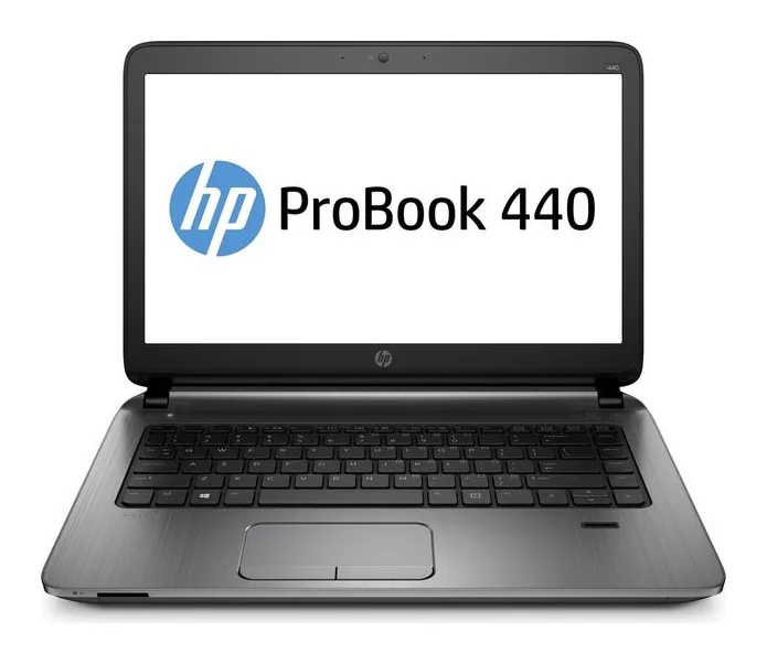 Photo HP ProBook 440 G2