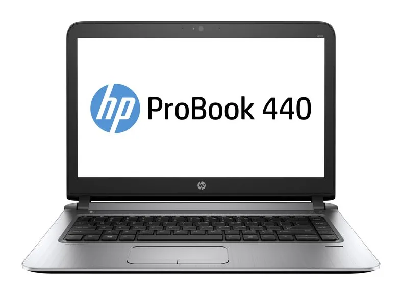 Photo HP ProBook 440 G3