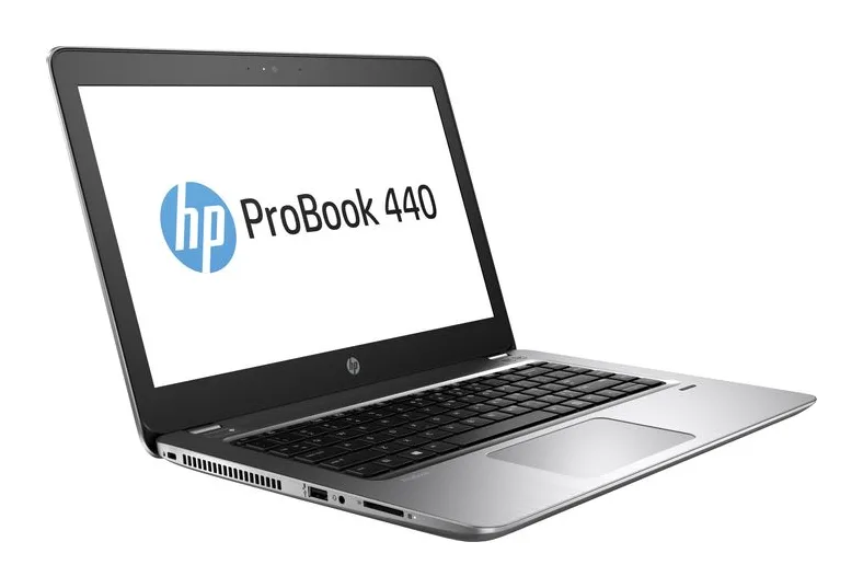 HP ProBook 440 G4