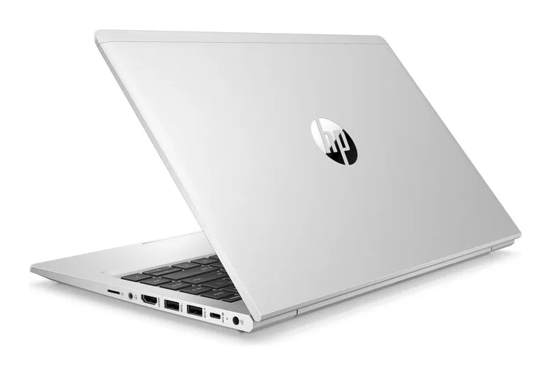 Photo HP ProBook 445 G8