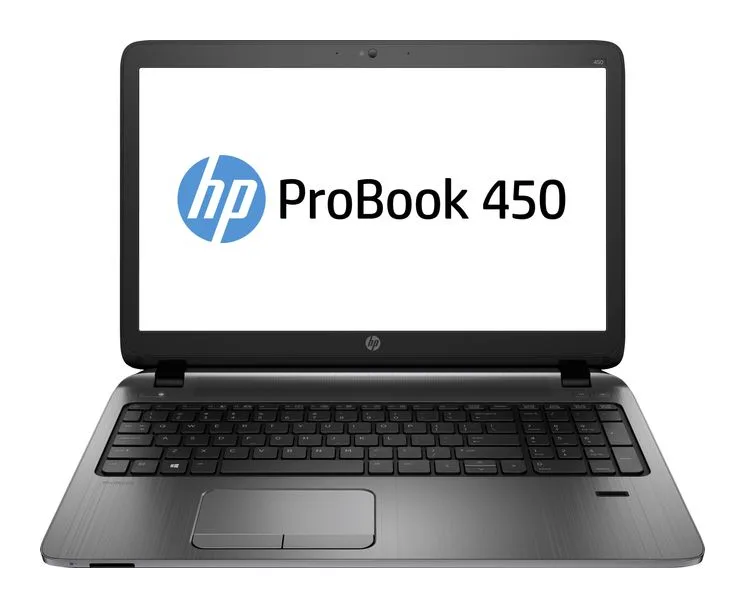 HP ProBook 450 G2