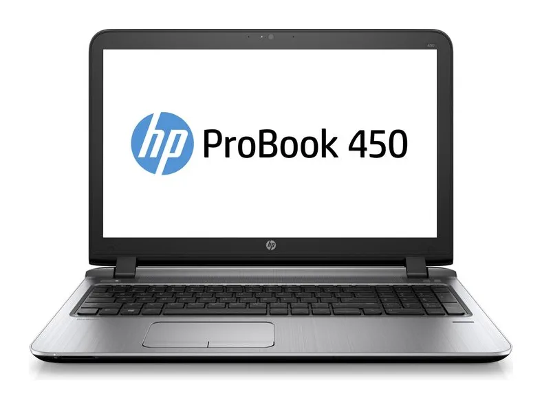 Photo HP ProBook 450 G3