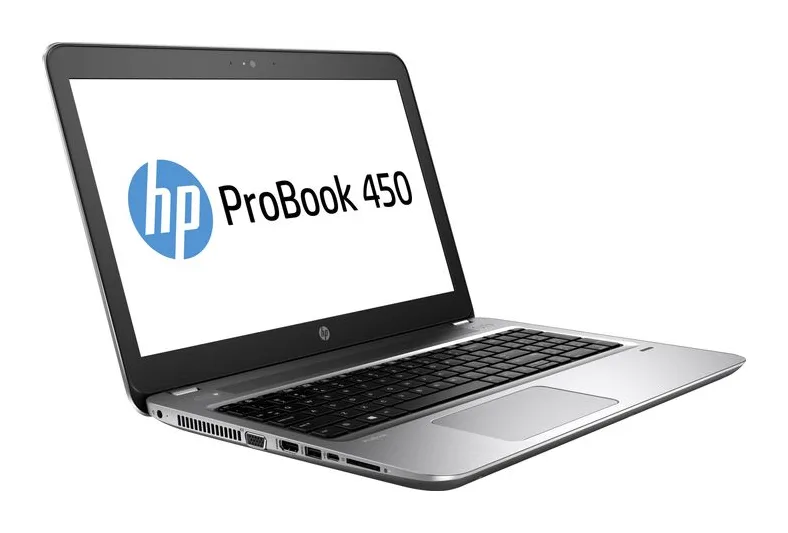 Photo HP ProBook 450 G4