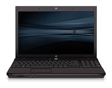 HP ProBook 4515S