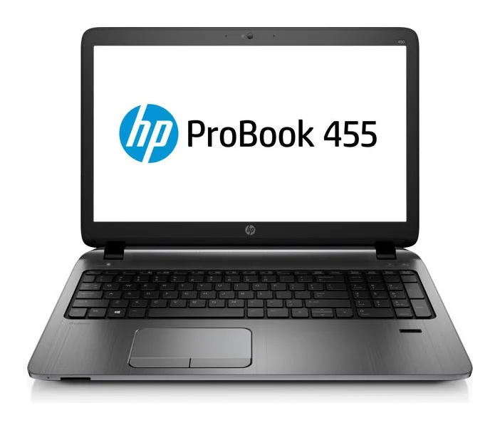 Photo HP ProBook 455 G2
