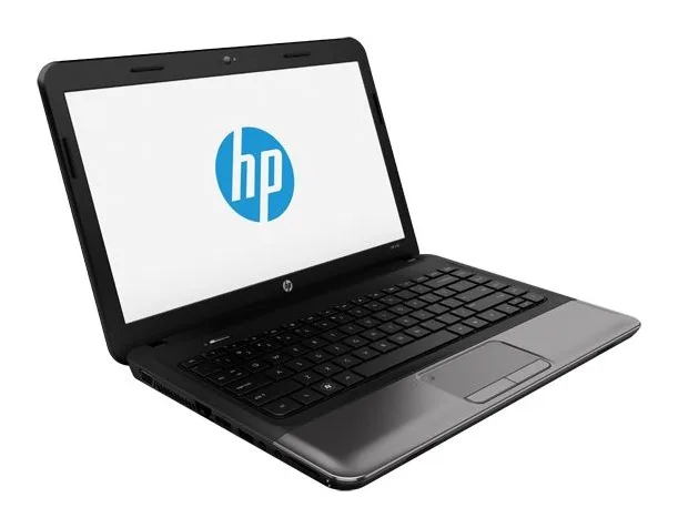 Probook 455