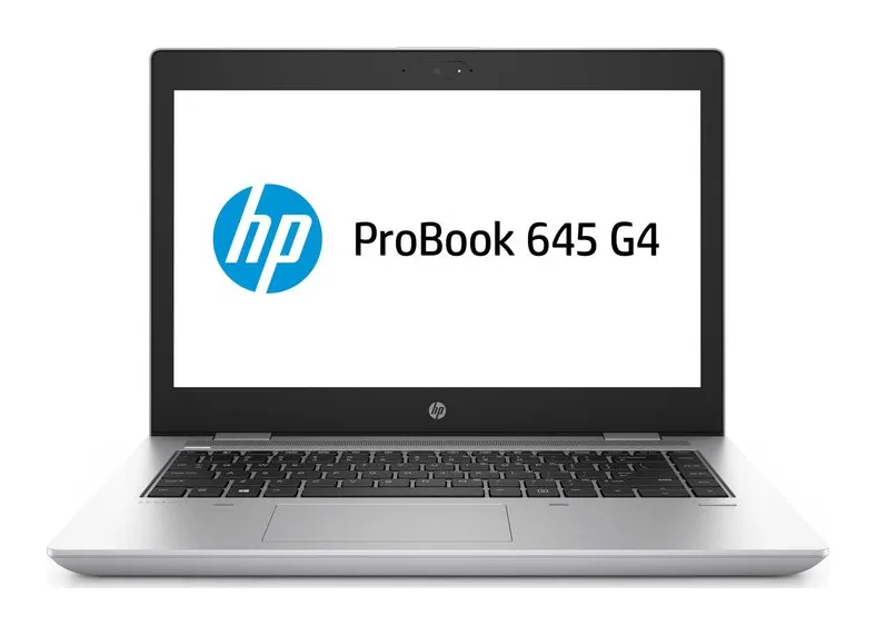 Photo HP ProBook 645 G4