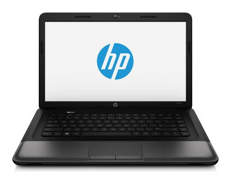 HP ProBook 650