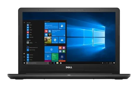 Inspiron 1100