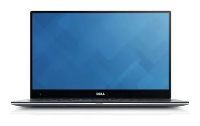 Inspiron 5100