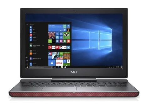 Inspiron 8000