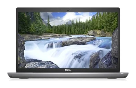 Inspiron 8100