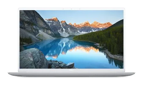 Inspiron 8200