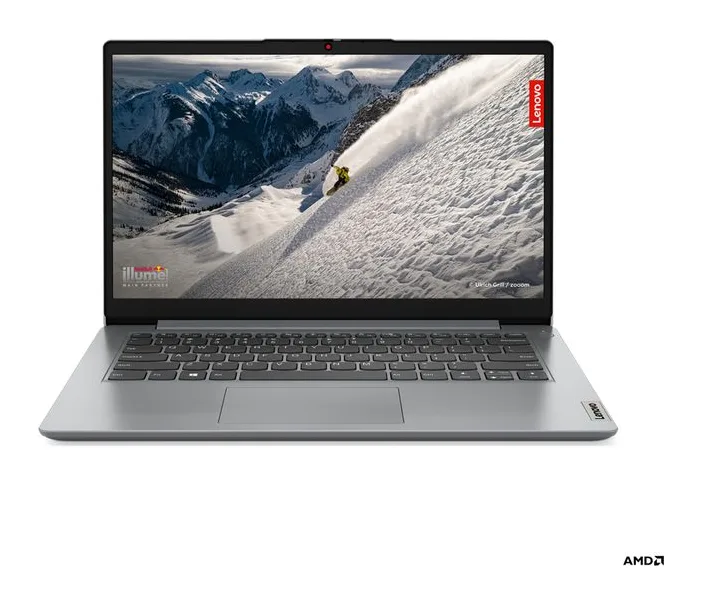 Photo Lenovo 1 14ALC7
