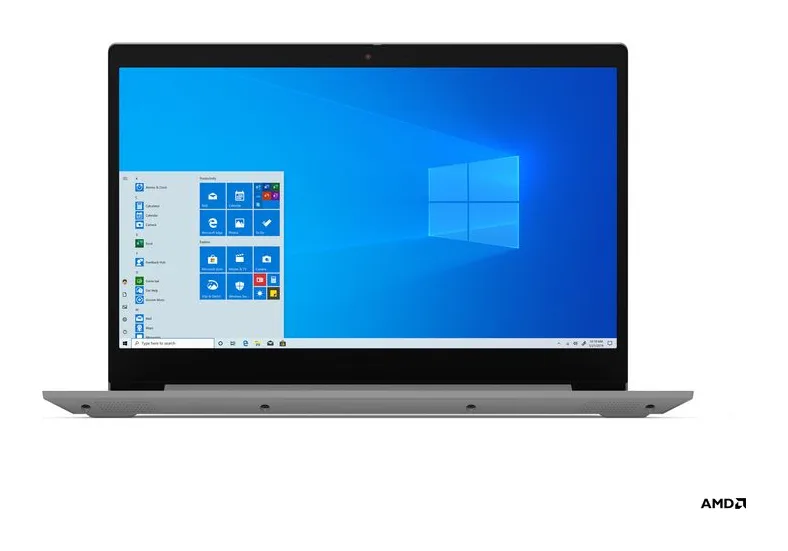 Photo Lenovo 3-15ARE05