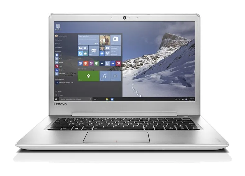 Photo Lenovo 510S-14ISK